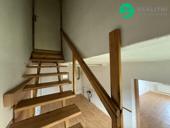 Dům 4+1, Opava-Kylešovice - 11