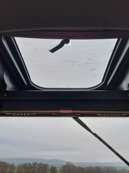 Prodám Zetor Crystal 170HD - 11