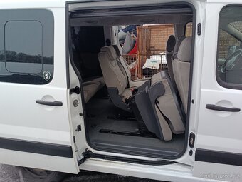 Citroën Jumpy - 11