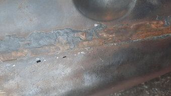 Nadrz JAWA special - 11