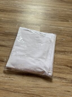 Svatební doplňky dekorace - 11