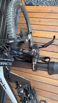 YT Industries Jeffsy - 11