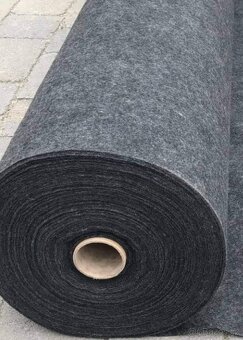 GEOTEXTILE - 11