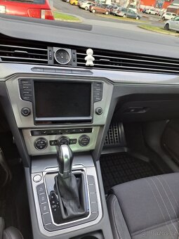 Alltrack bitd 176kw 2016 ,09. 170tkm - 11