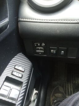 Toyota Rav4, 2.2 D-4D AWD,MT - 11