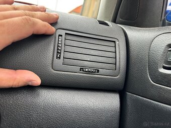 Díly Škoda octavia 1.9tdi 81kw - 11