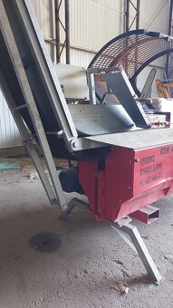Štípačka,Štípač Sláma 480 E - 11
