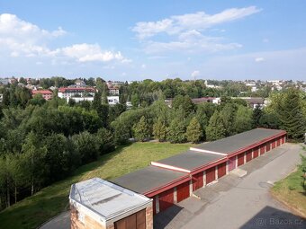 Byt 3+1 - 11