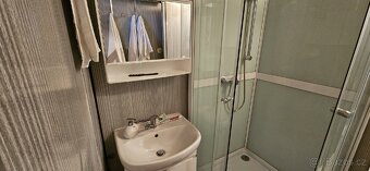 2+1 v OV 66m2,Luhačovice - 11