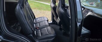 Prodám nebo vyměním - 11