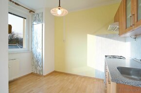 Prodej bytu 2+1, 45 m2, Zábřeh Krumpach - 11