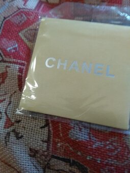CHANEL KABELKA  T O P - 11