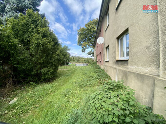 Prodej nájemního domu, 386 m², Bílovec, ul. 17. listopadu - 11