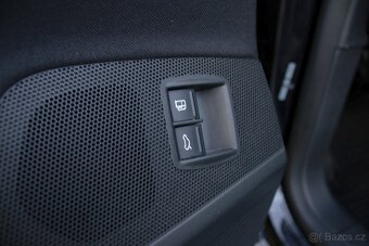 Volkswagen Passat CC 1.8 TSI - 11