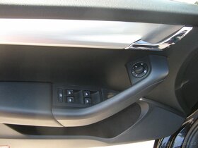Škoda Octavia III 1,0 tsi 85kw jen 41tkm - 11