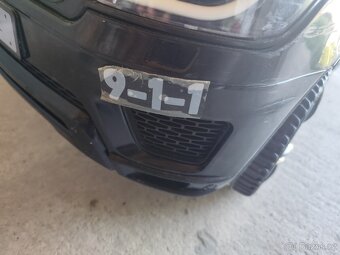 Auto pro děti - 11