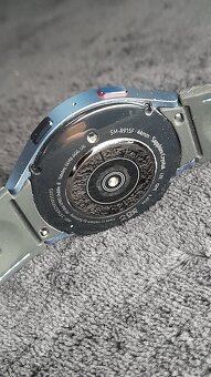 Samsung Galaxy Watch 5 47mm LTE ZÁSILKOVNA - 11