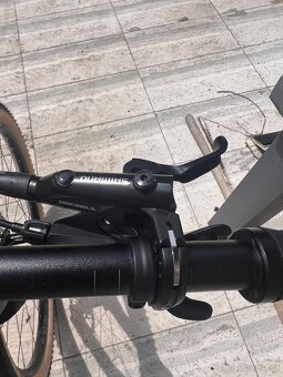 Horské kolo rockrider XC RACE 900 S - 11