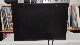 HITACHI FT-440 FM/AM Stereo Tuner / Japan - 11