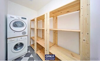 Prodej bytu 3+1, 75 m2 , Olomouc, ul. Kaštanová - 11