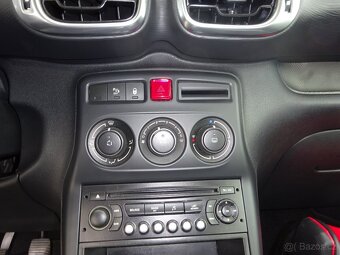 Citroën C3 Picasso 1,6 HDI, NOVÁ STK, - 11