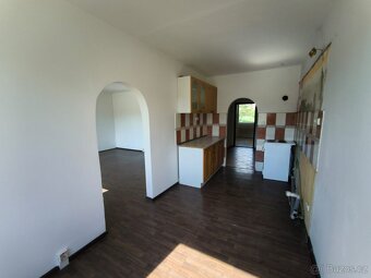 3+1/L, Keplerova, Krásné Březno, Ústí nad Labem - 11