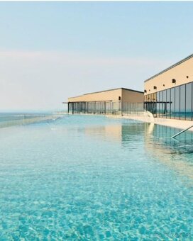 CHORVATSKO: 3KK ZAŽIJTE LUXUS A KLID VLASTNÍHO APARTMÁNU V R - 11