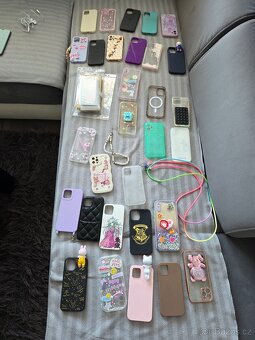 Apple Iphone 12 Pro 256Gb - 11