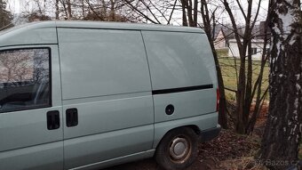 scudo - 11