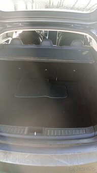 Tesla model S, P 85, MCU2,Dualcharger in, SC 01 - 11