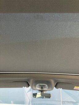Audi Q7 S-line 3.0 Tdi - 11