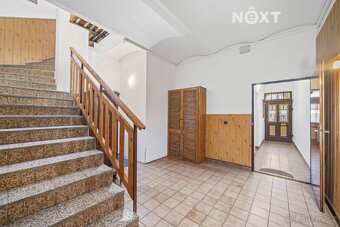 Prodej Rodinný dům, 187㎡ - 11