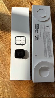 Apple Watch - 11
