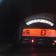 Citroen C3 1.4 i - 11