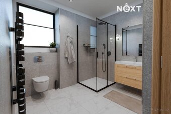 Prodej Rodinný dům, 100㎡ - 11