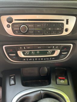 2013 Renault Grand Scenic 1.5 dci - 11