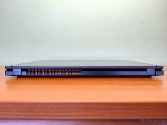 Nepoužitý Nitro V15,RTX 4060,i7-13gen-ZÁRUKA - 11