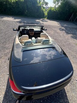 BMW 630i M paket - 11