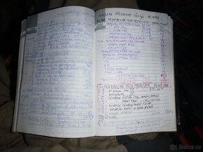 FIAT UNO 1.0 FIRE, Karburátor, rok výroby 1990 - 11