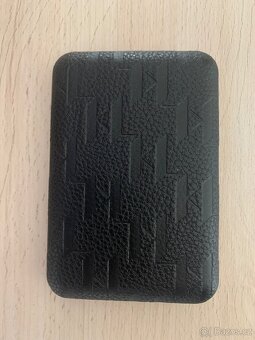 Magnetická powerbanka Karl Lagerfeld 5000mAh - 11