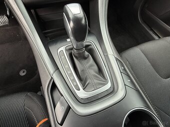 2017 Ford Mondeo 4x4 FullLed, el.víko, automat, 19"kola - 11