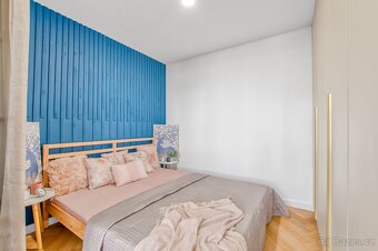 Pronájem bytu 2+kk v Kopřivnici - 11