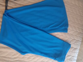 Mix kalhot na léto - 11