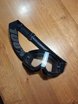 Motokrosový set - 11