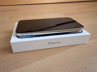 Apple Iphone 14 Pro Max 256GB - 11