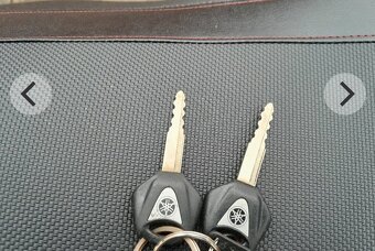 ✅🚨Yamaha xmax 250 - 11