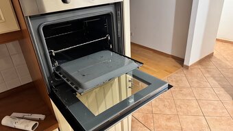 Kuchyňská linka - REZERVACE - 11