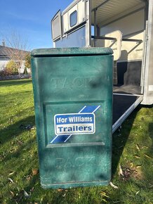 IFOR WILLIAMS HB 511 - 11