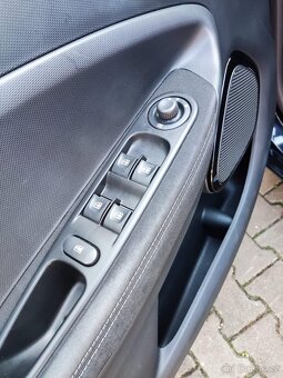 Renault ZOE 80 kW / 41 kWh - 2019 / 97 000 km - 11