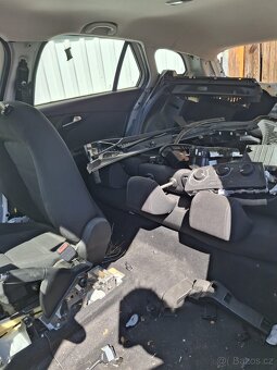 Fiat tipo 1.6 diesel - 11